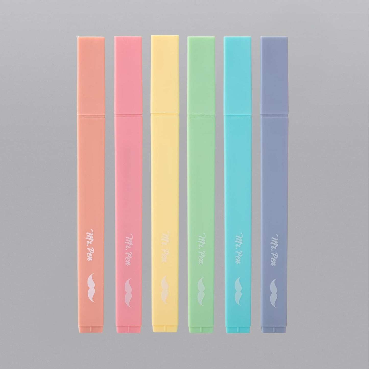 Heavenly Highlighters