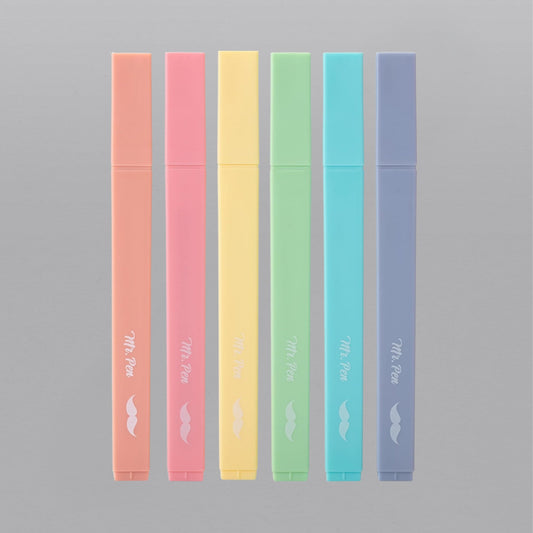Heavenly Highlighters